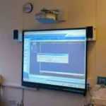 Smart Boards for Digital World