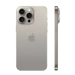 Apple-iPhone-15-Pro-Max-1