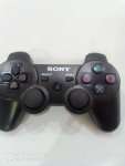 ps3 dual shock 3 controller