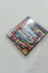 ps3 gta 5 game disk