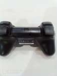 ps3 dual shock 3 controller