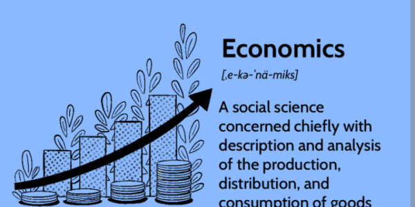 Online Commerce Subjects