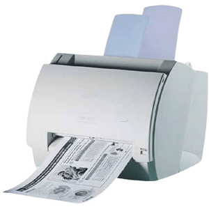 hp-laserjet-1100-a-a-se-a-xi-se-xi