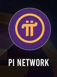 PI Network Account Available For Sale