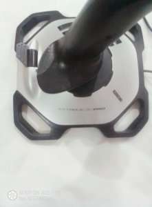 Logitech extreme 3d pro flight stick