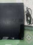 ps3 slim 320 gb