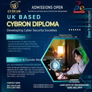 uk-based-cybron-diploma-karachi-pakistan-1298031260_large