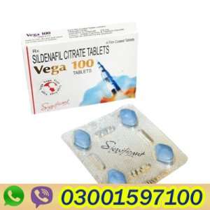 Vega-Tablets-Price