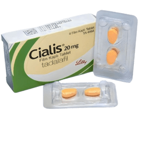 cialis-20mg-tablet-removebg-preview