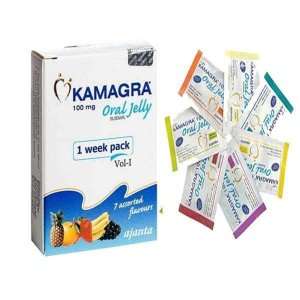 kamagra-100mg