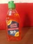 AZR DishWash Liquid 250ml Bottle