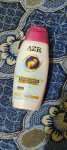 AZR INTENSE KERATIN SHAMPOO 100ml