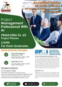 just-pmp