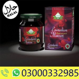 4fc25325b35f7bef9beda229584d9594-11-4