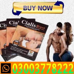 73501050099848290063_thumbnail_b4bc4a27daa34a8ab7a060bd846273f6