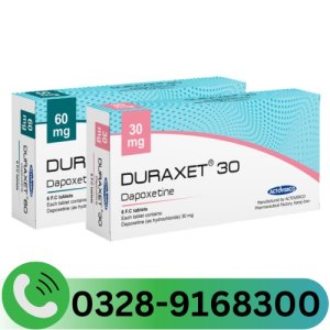 Duraxet-60mg-Tablets-8