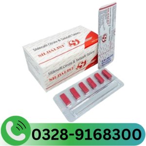 Sildalist-120mg-4