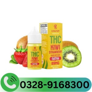 THC-Liquid-89mg-Kiwi-46
