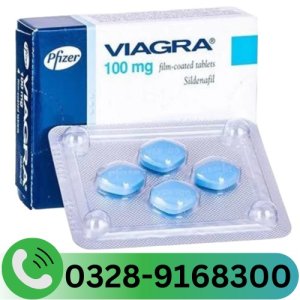 Viagra-Tablets-Same-Day-1-3