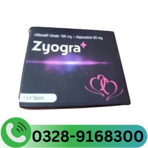 Zyogra-Plus-160mg-Tablets-4