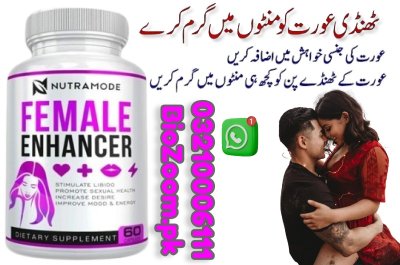 nnn110-2-4