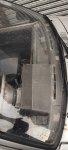 Suzuki mehran vxr for sale urgent