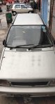 Suzuki mehran vxr for sale urgent