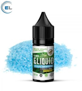 CBD-E-Liquid-Cool-Breeze-Flavour-1000MG-Max-Stength-CBD-Vape-Oil-in-Pakistan