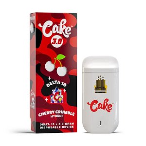 Cake-Delta-10-Disposable-Vape-3g-In-Pakistan
