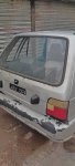 Suzuki mehran vxr for sale urgent