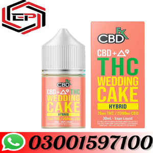 1CBD-Delta-9