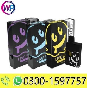 Half_Bakd_Live_Resin_Sauced_Disposable_4g_in_Pakistan-1