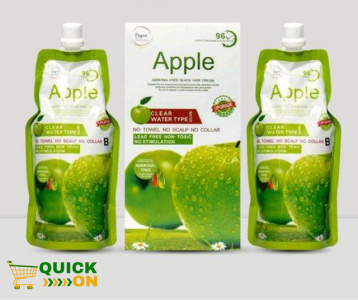 apple-hair-color-1