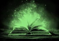 Love spells that work in 24 hours +256775646844