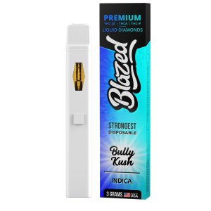 Blazed-Bully-Kush-1__33463