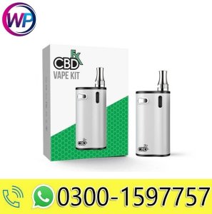 CBD_VAPE_KIT_IN_LAHORE
