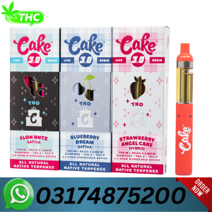 Cake-TKO-Disposable-3G-15