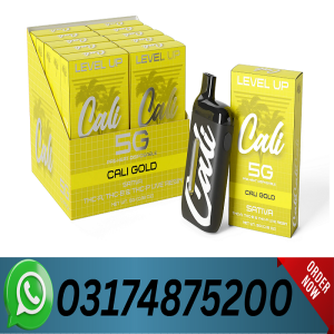 Cali-Extrax-Level-Up-Blend-Disposable-5G-Price-In-Pakistan-8