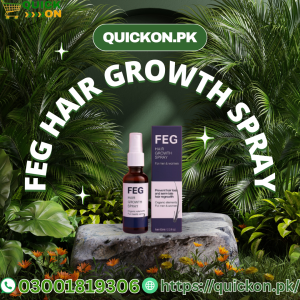 FEG1-7