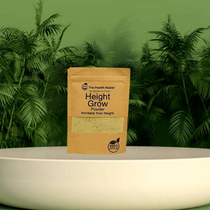 Health-Healer-Height-Growth-Powder-in-Pakistan