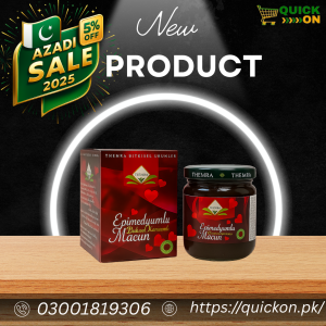 New-Product-Instagram-Post-