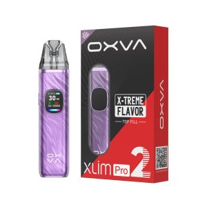 OXVA_Xlim_Pro_2_Kit_Dream_Purple__52662