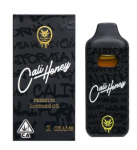 California Honey 2g Device Sativa Disposable Vape