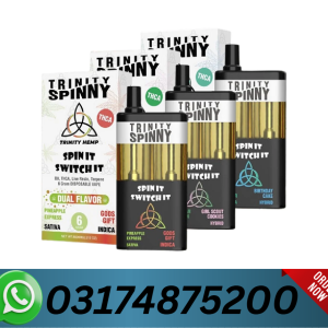 Trinity-Spinny-6gm-THCA-Price-In-Pakistan-15