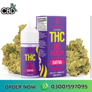 canapuff-thc-liquid-og-kush-89-mg-30-ml-in-pakistan