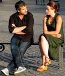 +256775646844 love back solution in in UK. London.