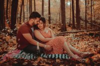 +256775646844 love back solution in in UK. London.