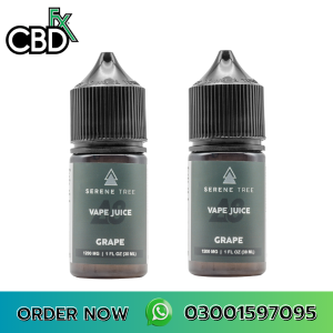 serene-tree-delta-8-thc-grape-vape-juice-1200mg-in-pakistan