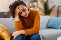 +256775646844 love back solution in in UK. London.