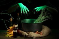 Love spells that work in 24 hours +256775646844